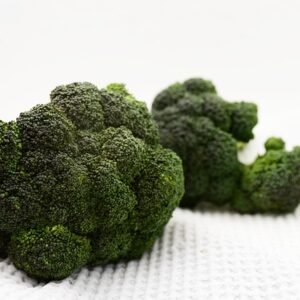 BROCCOLI