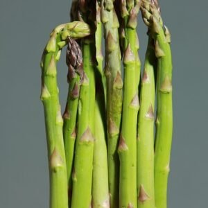 GREEN ASPARAGUS